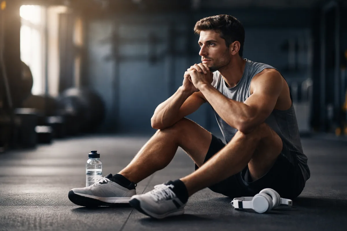 Comment améliorer son mental pour réussir dans le sport de compétition